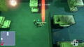 Spy Drops <span class="ext" style="background-color: #2a475e; color: #FFFFFF;">STEAM</span> <span class="ext ext_digital">digital</span> thumbnail 7