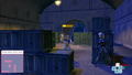 Spy Drops <span class="ext" style="background-color: #2a475e; color: #FFFFFF;">STEAM</span> <span class="ext ext_digital">digital</span> thumbnail 8