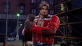 Double Dragon Revive (Multi-Language) thumbnail 6