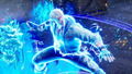 Double Dragon Revive [Collector's Edition] (Multi-Language) thumbnail 5