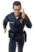 Mafex Terminator 2 Judgment Day: T-1000 thumbnail 12