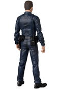 Mafex Terminator 2 Judgment Day: T-1000 thumbnail 5