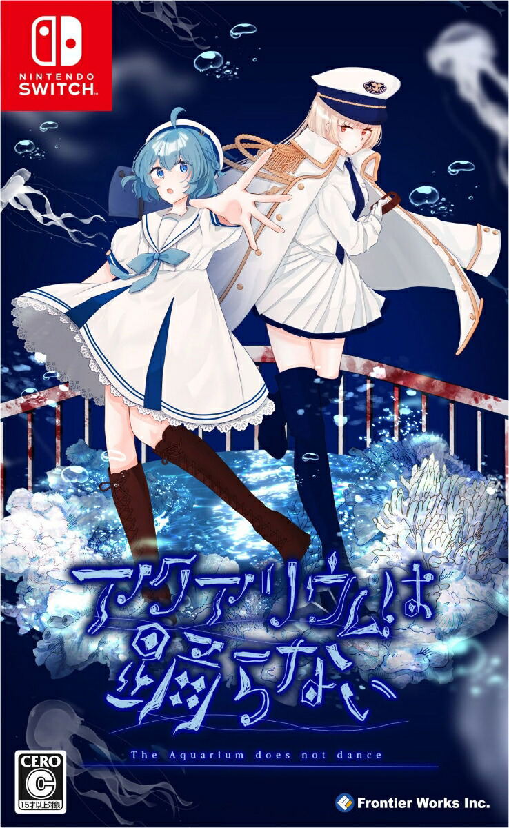 The Ancient Magus Bride Midsummer's Mirage and the Journey