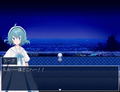 Aquarium wa Odoranai (Multi-Language) thumbnail 4