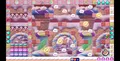 Bubble Bobble Sugar Dungeons thumbnail 4