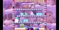 Bubble Bobble Sugar Dungeons thumbnail 5