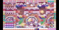 Bubble Bobble Sugar Dungeons thumbnail 4