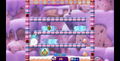 Bubble Bobble Sugar Dungeons thumbnail 5