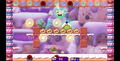 Bubble Bobble Sugar Dungeons <span class="ext" style="background-color: #2a475e; color: #FFFFFF;">STEAM</span> <span class="ext ext_digital">digital</span> thumbnail 6