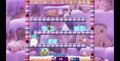 Bubble Bobble Sugar Dungeons (Multi-Language) thumbnail 3