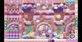 Bubble Bobble Sugar Dungeons (Multi-Language) thumbnail 4