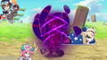 Calamity Angels: Special Delivery thumbnail 4