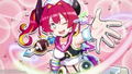 Calamity Angels: Special Delivery thumbnail 5