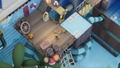 Chicken Run: Eggstraction thumbnail 3