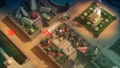 Chicken Run: Eggstraction thumbnail 4
