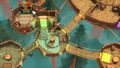 Chicken Run: Eggstraction thumbnail 5