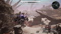 Daemon X Machina: Titanic Scion <span class="ext" style="background-color: #2a475e; color: #FFFFFF;">STEAM</span> <span class="ext ext_digital">digital</span> thumbnail 2
