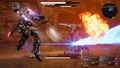 Daemon X Machina: Titanic Scion <span class="ext" style="background-color: #2a475e; color: #FFFFFF;">STEAM</span> <span class="ext ext_digital">digital</span> thumbnail 4