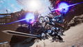 Daemon X Machina: Titanic Scion <span class="ext" style="background-color: #2a475e; color: #FFFFFF;">STEAM</span> <span class="ext ext_digital">digital</span> thumbnail 5