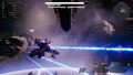 Daemon X Machina: Titanic Scion <span class="ext" style="background-color: #2a475e; color: #FFFFFF;">STEAM</span> <span class="ext ext_digital">digital</span> thumbnail 6