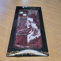 Elden Ring Cellphone Case Iphone13 thumbnail 1