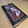 Elden Ring Cellphone Case Iphone13 thumbnail 2