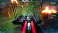 Fatal Run 2089 <span class="ext" style="background-color: #2a475e; color: #FFFFFF;">STEAM</span> <span class="ext ext_digital">digital</span> thumbnail 3