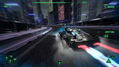Fatal Run 2089 <span class="ext" style="background-color: #2a475e; color: #FFFFFF;">STEAM</span> <span class="ext ext_digital">digital</span> thumbnail 4