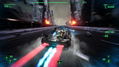Fatal Run 2089 <span class="ext" style="background-color: #2a475e; color: #FFFFFF;">STEAM</span> <span class="ext ext_digital">digital</span> thumbnail 5