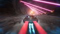 Fatal Run 2089 <span class="ext" style="background-color: #2a475e; color: #FFFFFF;">STEAM</span> <span class="ext ext_digital">digital</span> thumbnail 6