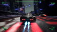 Fatal Run 2089 <span class="ext" style="background-color: #2a475e; color: #FFFFFF;">STEAM</span> <span class="ext ext_digital">digital</span> thumbnail 8