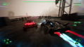 Fatal Run 2089 <span class="ext" style="background-color: #2a475e; color: #FFFFFF;">STEAM</span> <span class="ext ext_digital">digital</span> thumbnail 9