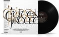 GOLDEN ROUTE [Limited Edition] (Vinyl) thumbnail 1