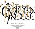 GOLDEN ROUTE [Limited Edition] (Vinyl) thumbnail 2