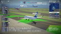 I am an Air Traffic Controller: Airport Hero Centrair 20th Anniversary Edition (Multi-Language) thumbnail 4