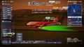 I am an Air Traffic Controller: Airport Hero Centrair 20th Anniversary Edition (Multi-Language) thumbnail 6