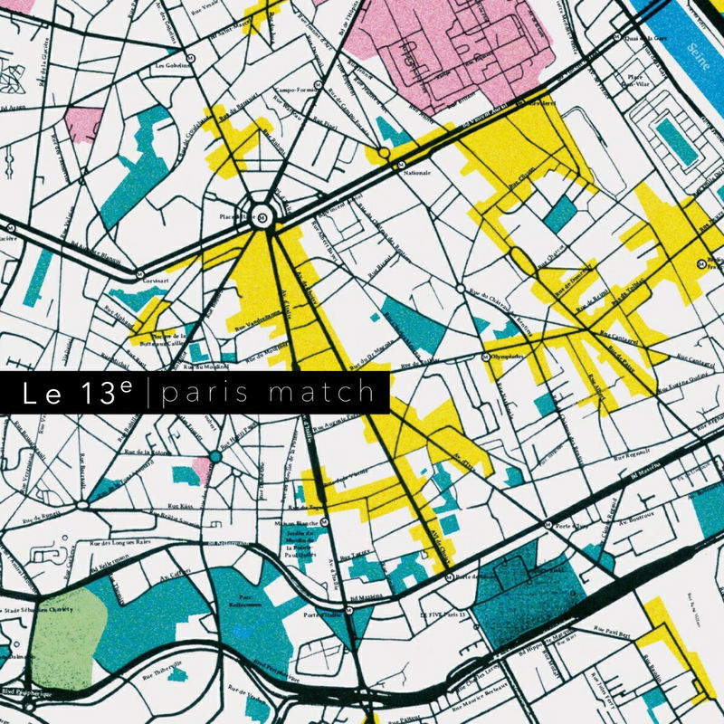 Le 13e image 1