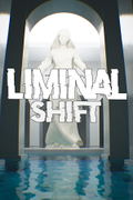 Liminal Shift <span class="ext" style="background-color: #2a475e; color: #FFFFFF;">STEAM</span> <span class="ext ext_digital">digital</span> thumbnail 1
