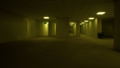 Liminal Shift <span class="ext" style="background-color: #2a475e; color: #FFFFFF;">STEAM</span> <span class="ext ext_digital">digital</span> thumbnail 12