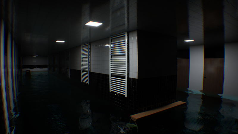 Liminal Shift <span class="ext" style="background-color: #2a475e; color: #FFFFFF;">STEAM</span> <span class="ext ext_digital">digital</span> image 14