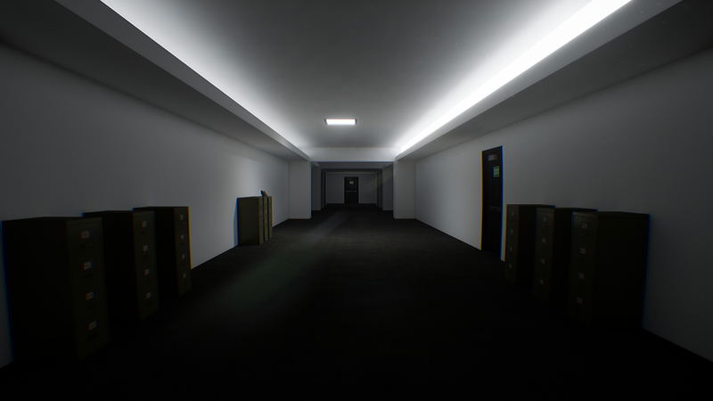 Liminal Shift <span class="ext" style="background-color: #2a475e; color: #FFFFFF;">STEAM</span> <span class="ext ext_digital">digital</span> image 15