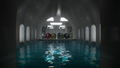 Liminal Shift <span class="ext" style="background-color: #2a475e; color: #FFFFFF;">STEAM</span> <span class="ext ext_digital">digital</span> thumbnail 2