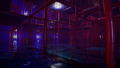 Liminal Shift <span class="ext" style="background-color: #2a475e; color: #FFFFFF;">STEAM</span> <span class="ext ext_digital">digital</span> thumbnail 4