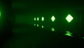 Liminal Shift <span class="ext" style="background-color: #2a475e; color: #FFFFFF;">STEAM</span> <span class="ext ext_digital">digital</span> thumbnail 7