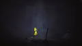 Little Nightmares: Enhanced Edition [Complete Edition] <span class="ext" style="background-color: #ff8c00; color: #FFFFFF;">Game Key Cart</span> thumbnail 2