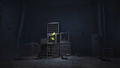 Little Nightmares: Enhanced Edition [Complete Edition] <span class="ext" style="background-color: #ff8c00; color: #FFFFFF;">Game Key Cart</span> thumbnail 3