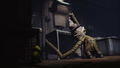 Little Nightmares: Enhanced Edition [Complete Edition] <span class="ext" style="background-color: #ff8c00; color: #FFFFFF;">Game Key Cart</span> thumbnail 6