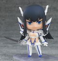 Nendoroid No. 2809 Kill la Kill: Kiryuin Satsuki Kamui Junketsu Ver. thumbnail 2
