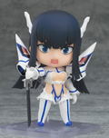 Nendoroid No. 2809 Kill la Kill: Kiryuin Satsuki Kamui Junketsu Ver. thumbnail 4