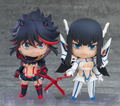 Nendoroid No. 2809 Kill la Kill: Kiryuin Satsuki Kamui Junketsu Ver. thumbnail 8